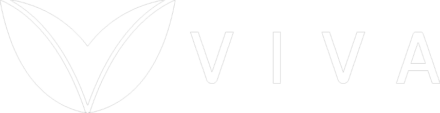ビバ工芸株式会社