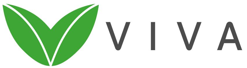 ビバ工芸株式会社