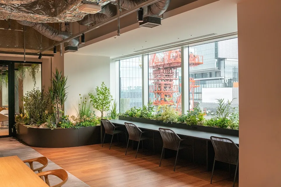 ビバ工芸について