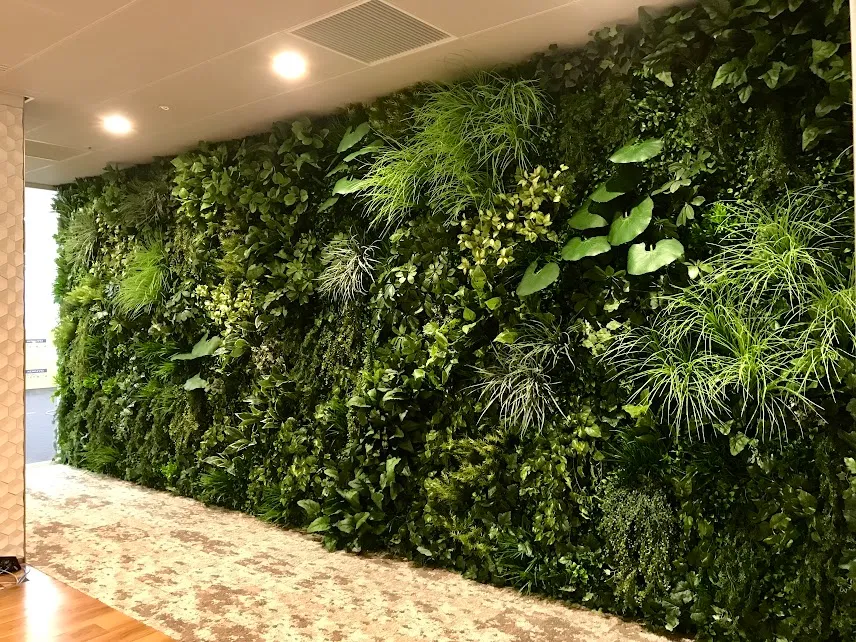 ビバ工芸について