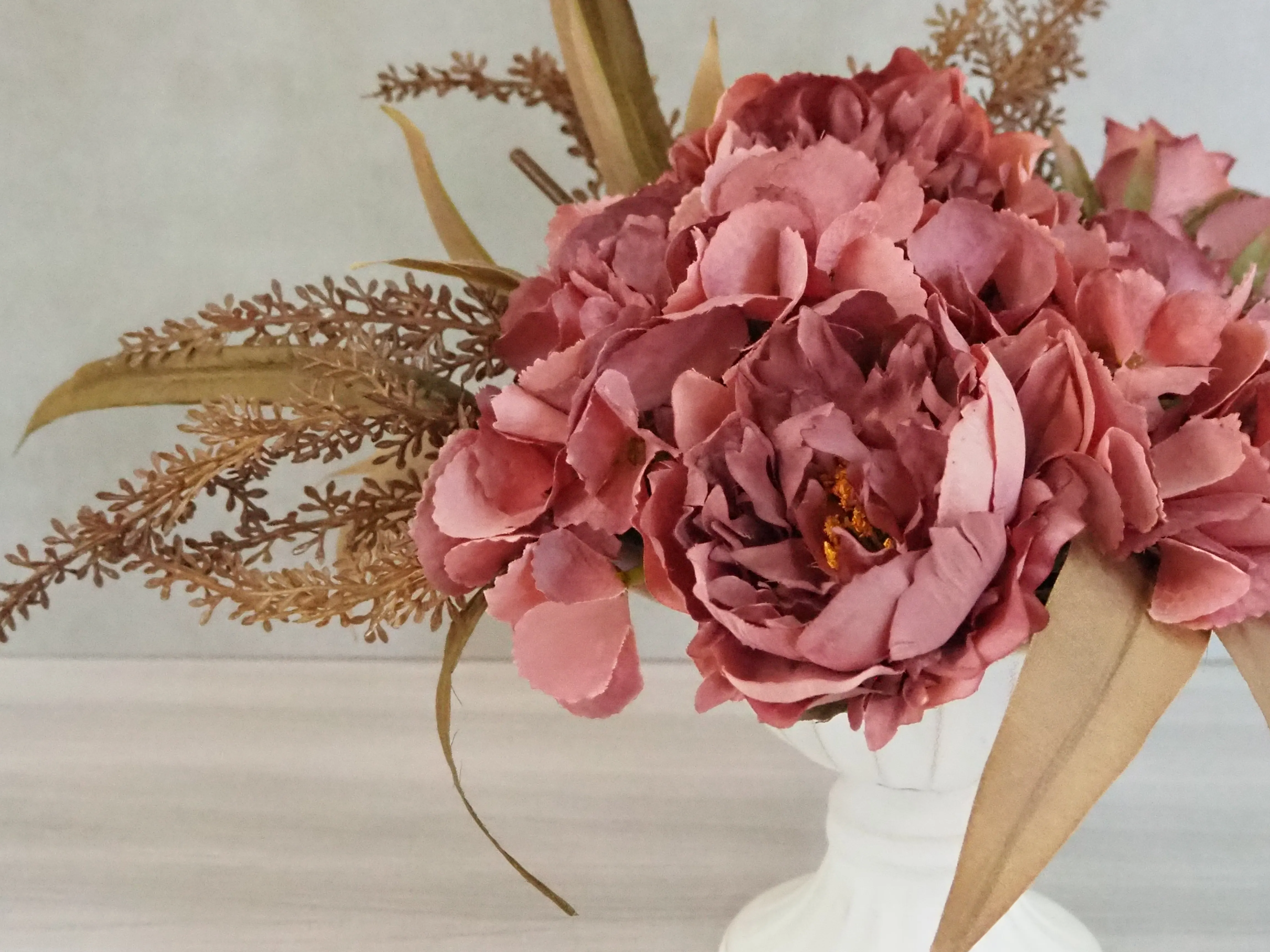 ビバ工芸について