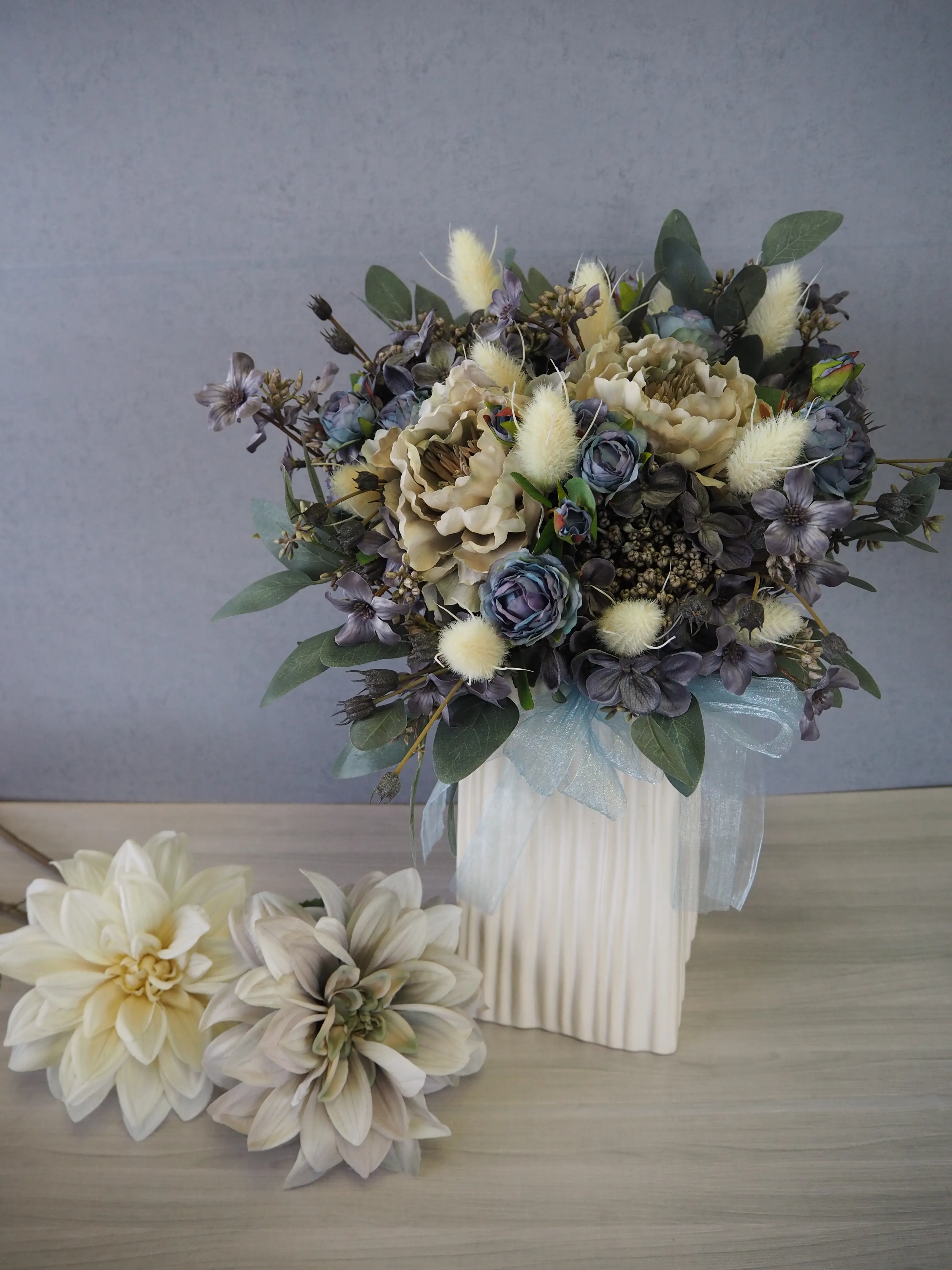 ビバ工芸について